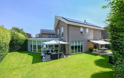 Paasberg 3