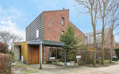 Vrouwenpold. 20