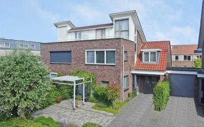 Vrouwenpold. 3