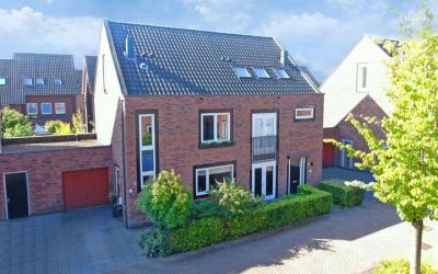 Braamberg 10