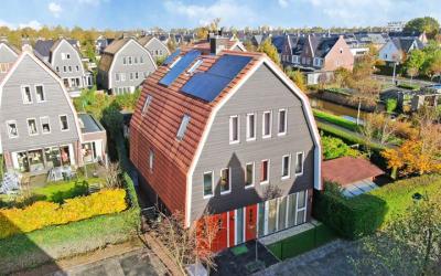 Zeijerveen 2