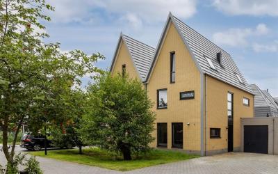 Zeijerveen 3