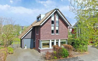 Veenslagen 38
