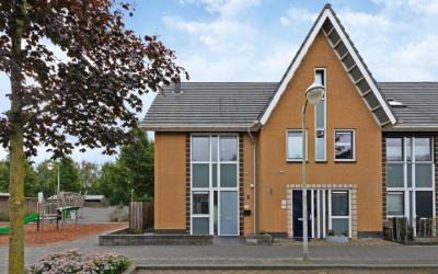 Straat van. 174