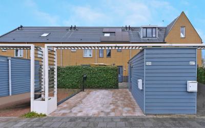 Straat van. 225