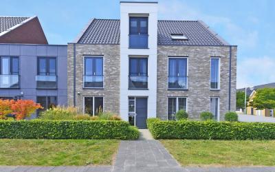 Straat van. 14-B