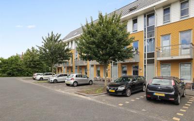 Oostzee 32