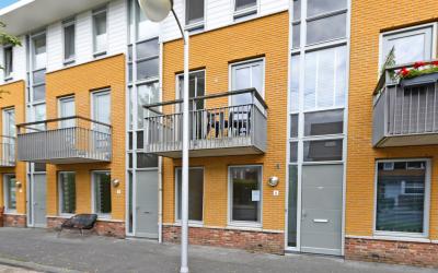 Arabische Zee 6