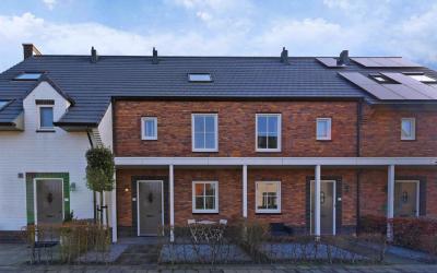 Straat van. 103
