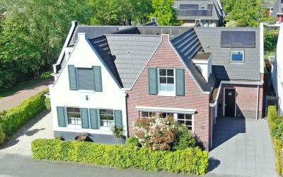 Straat van. 16