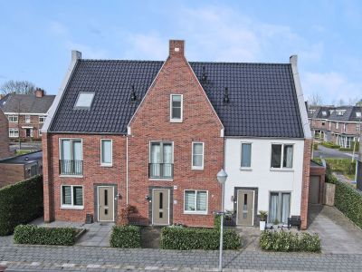 Straat van. 78