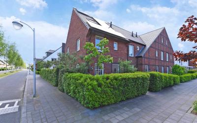 Straat van. 81