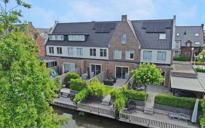 Straat van. 88