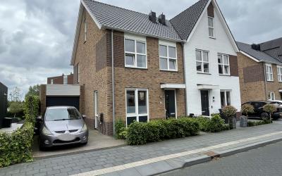 Straat van Gibraltar 30