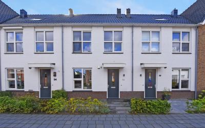 Straat van. 92