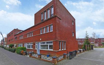 Koerilen 8