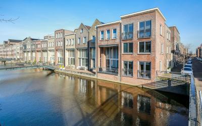 Kuinrestraat 58