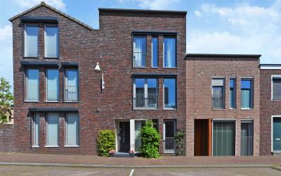 Laaxumstraat 21