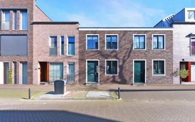 Laaxumstraat 25