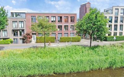 Weteringkade 117