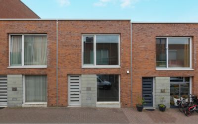Harlingenst. 38