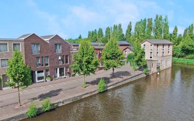 Hindeloopen. 80