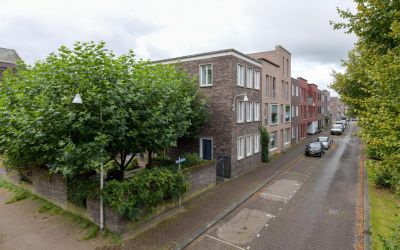 Harderwijkk. 12