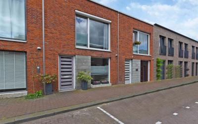 Elburgstraat 16