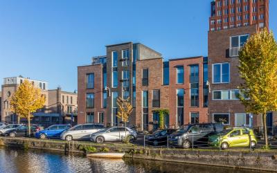 Gaastgracht 3