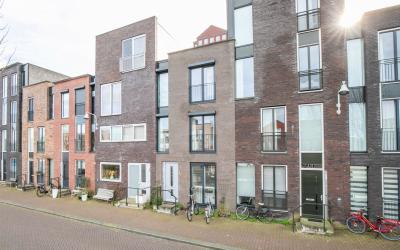 Gaastgracht 6