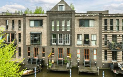 Griendweg 24