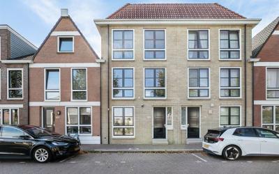 Muidenkade 109