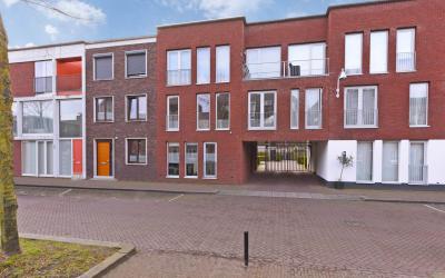Muidenkade 13