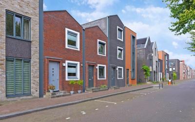 Muidenkade 67