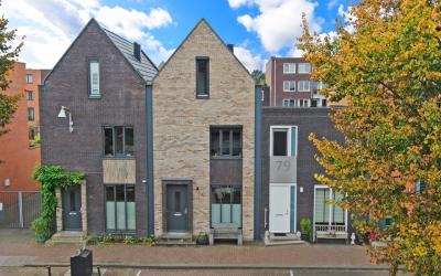 Muidenkade 77