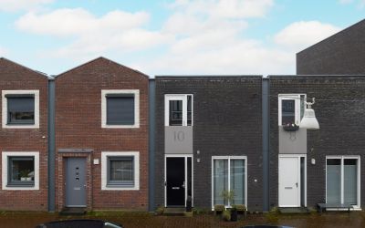 Piaamstraat 10