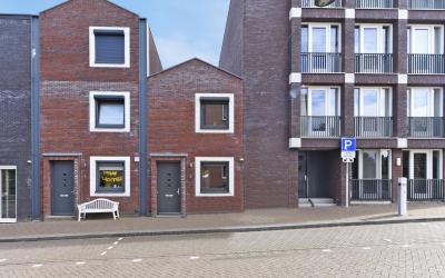 Piaamstraat 2