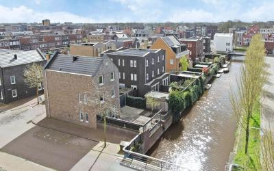 Uitdamstraat 18