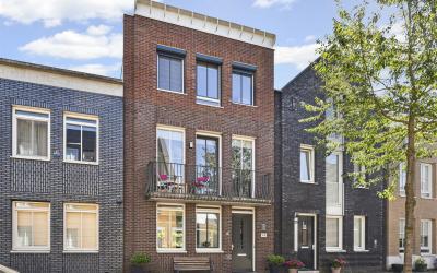 Uitdamstraat 23