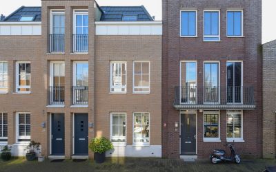 Uitdamstraat 29