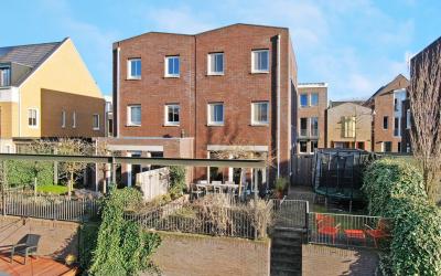 Uitdamstraat 30
