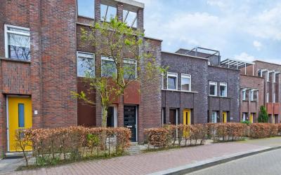 Stavorenstraat 47