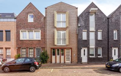 Schoklandst. 16