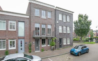 Schoklandst. 34