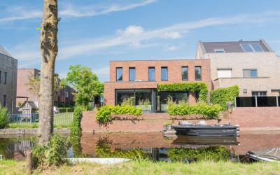 Schoklandst. 47