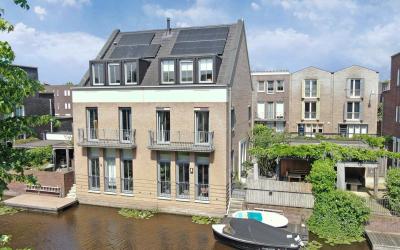 Schoklandst. 55