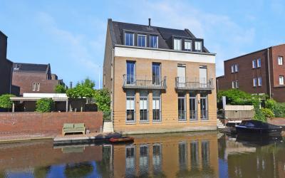 Schoklandst. 57