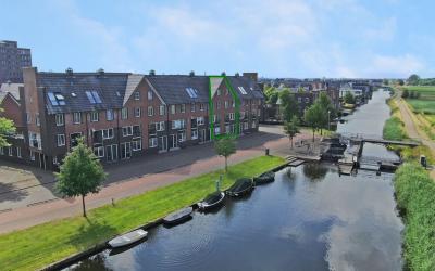 Workumstraat 58