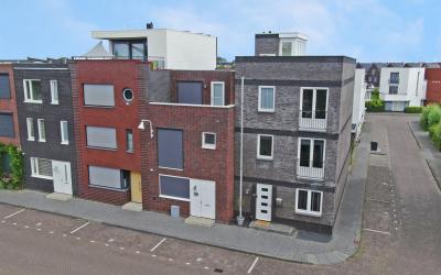 Baak van Br. 27