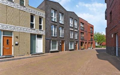 Baak van Ca. 3